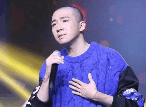 娱乐吃瓜君于晓光