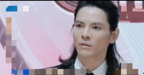 娱乐圈吃瓜爆料许晴