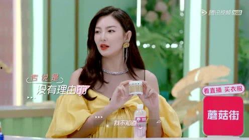 娱乐吃瓜小阿酱是谁呀小说,揭秘网络小说中的神秘女主角