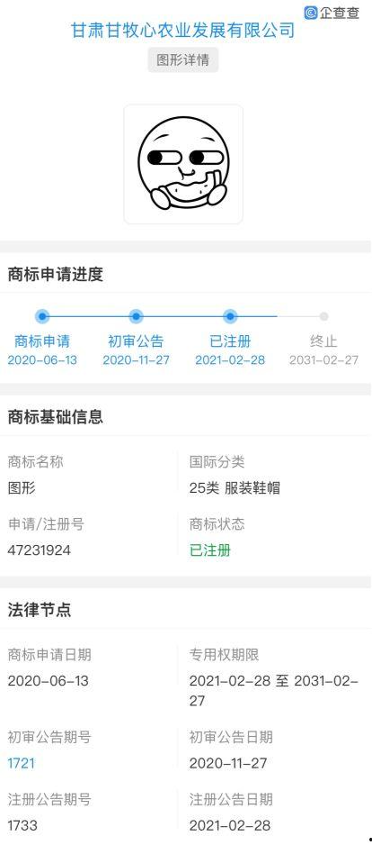 微信吃瓜表情包是哪个平台的