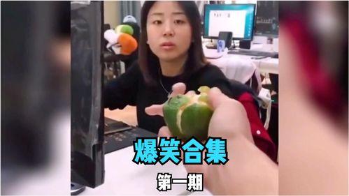 娱乐吃瓜喵姐视频大全