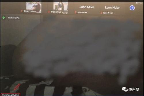 娱乐吃瓜最新事件直播视频,娱乐圈最新吃瓜事件，精彩瞬间不容错过！