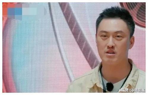 娱乐圈吃瓜爆料名单